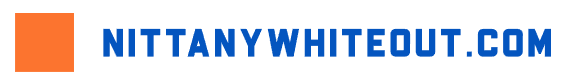 NittanyWhiteout.com – Basketball Betting